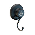 Wetsuit suction hook 1707096000003260028 #1