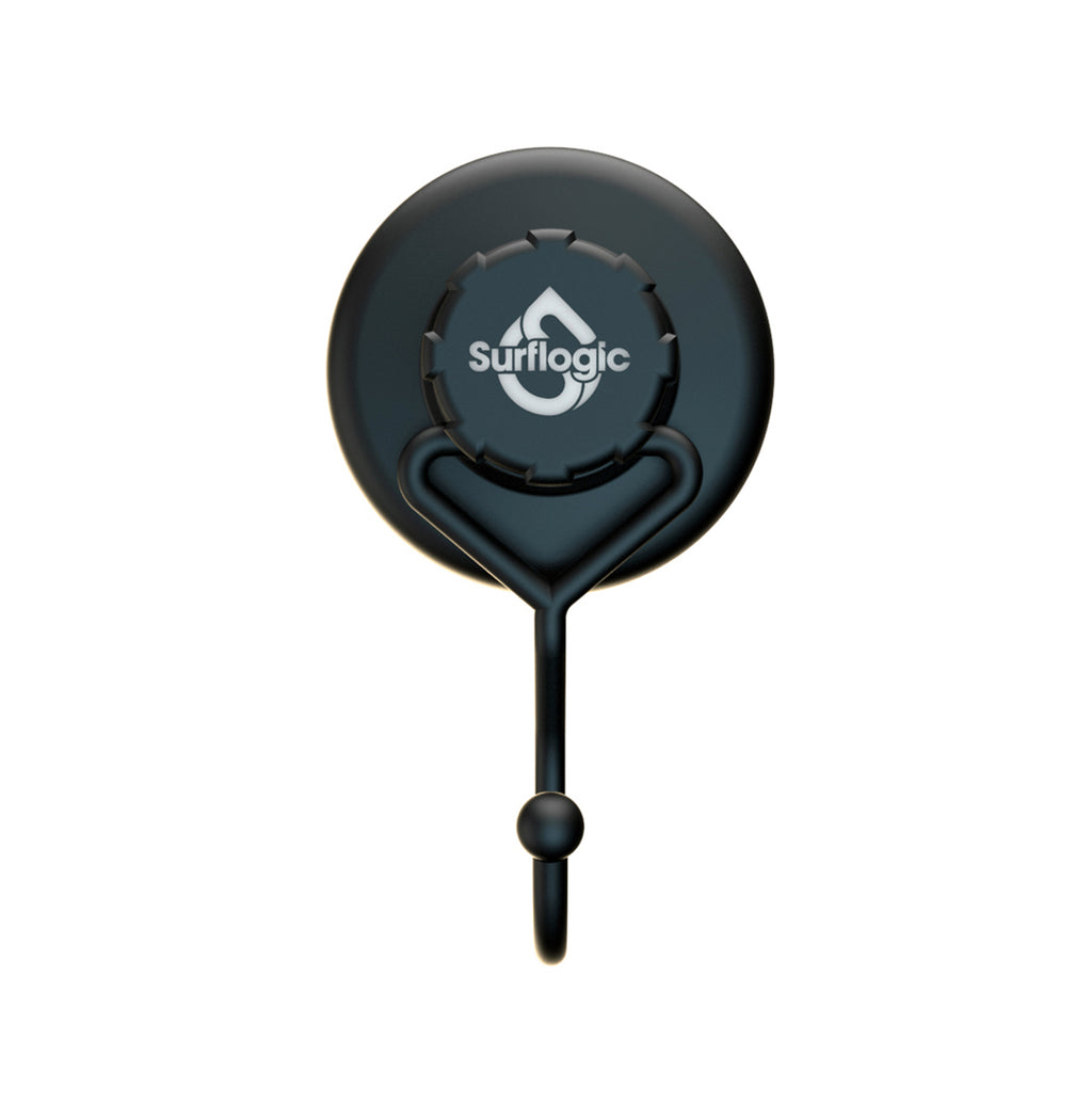 Wetsuit suction hook 1707096000003260028 #2