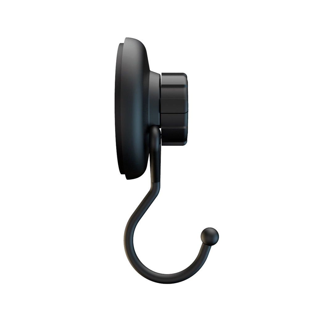 Wetsuit suction hook 1707096000003260028 #3