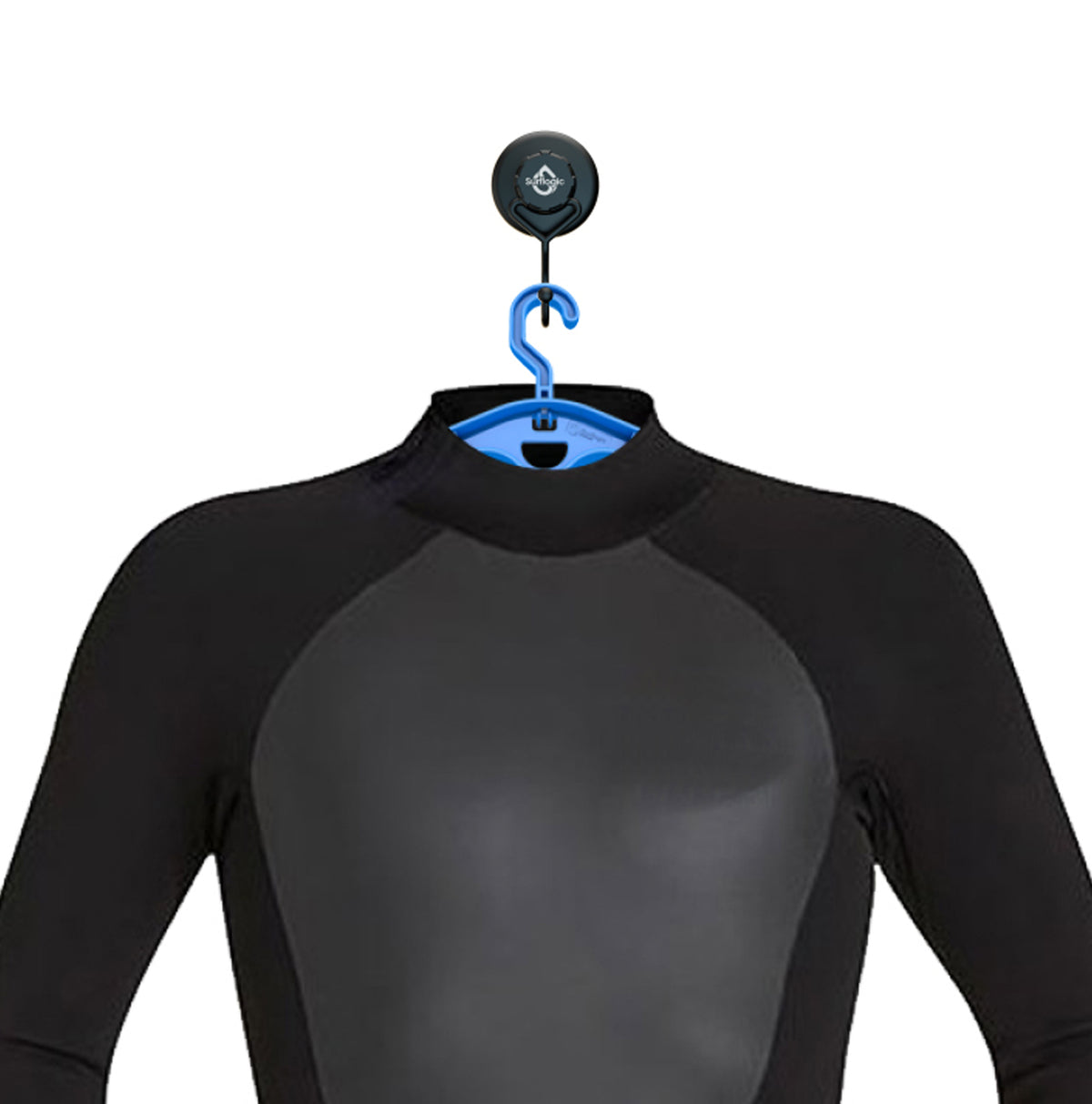 Wetsuit suction hook 1707096000003260028 #4