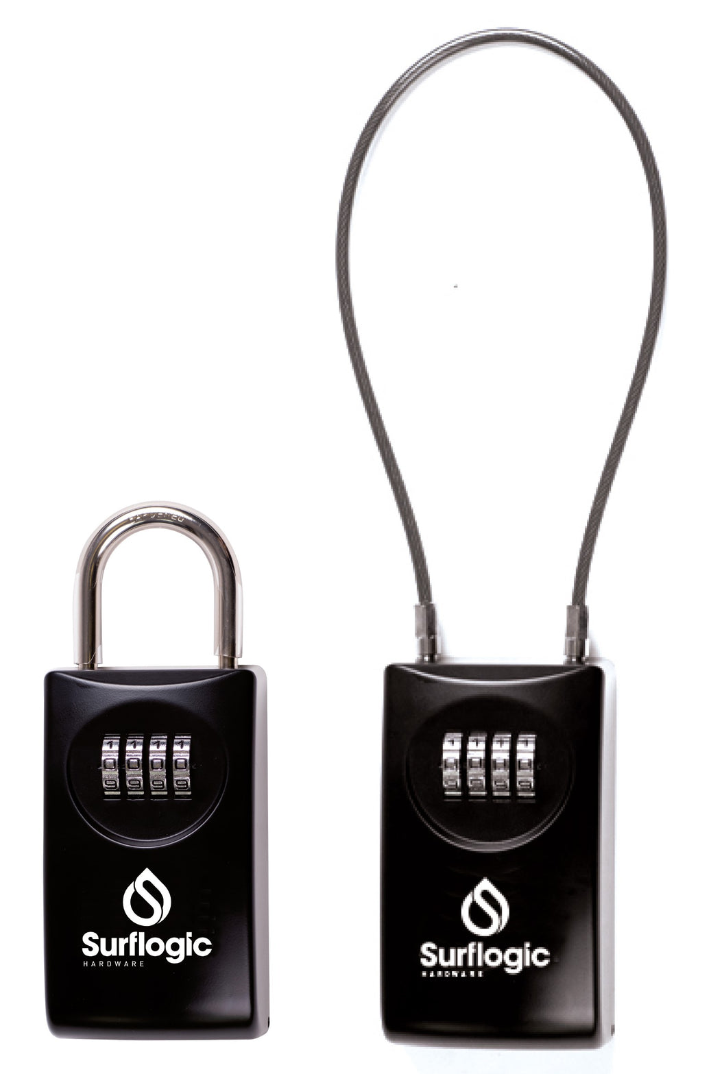 Key lock Double system 1707096000037603062 #1