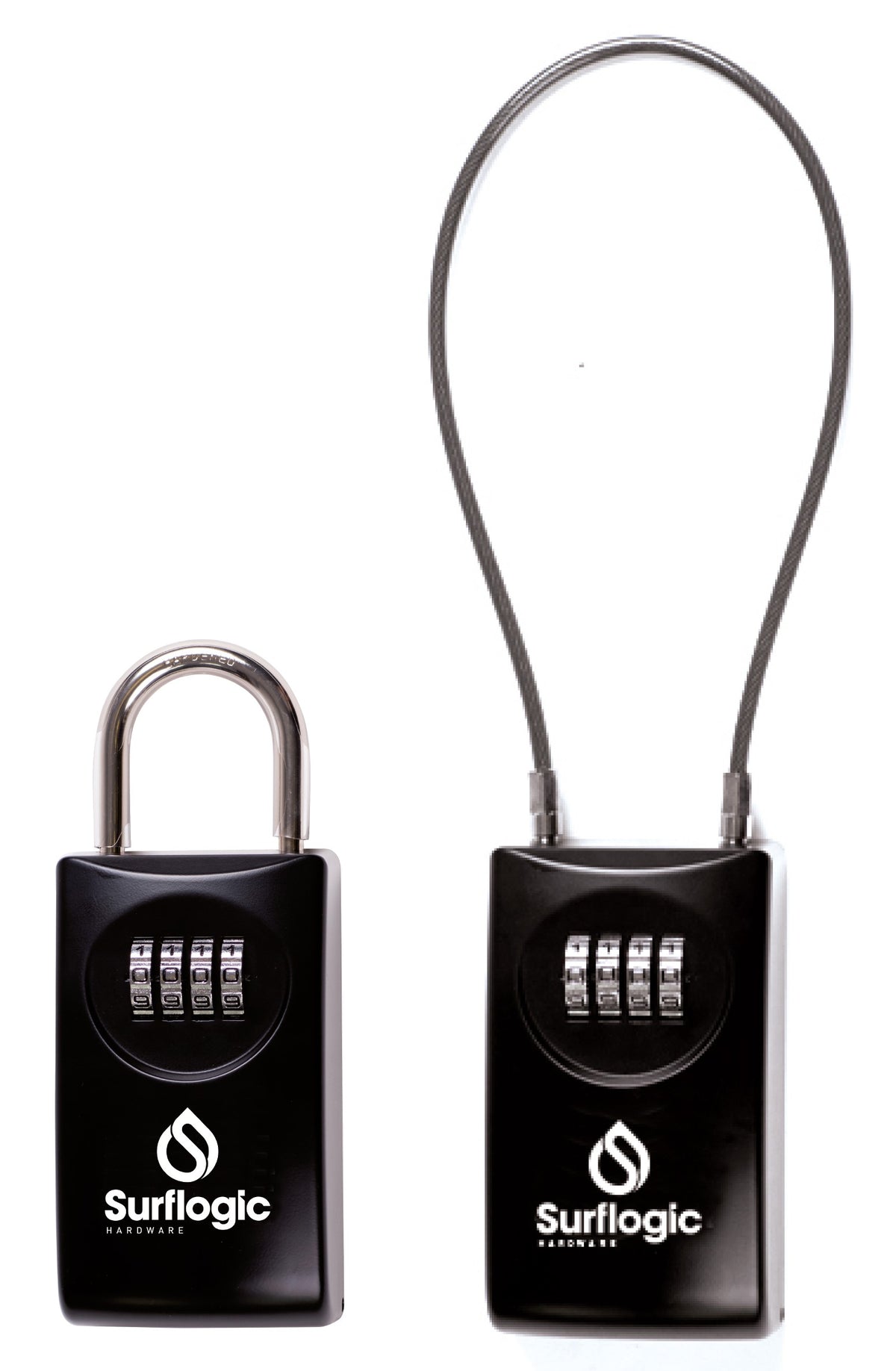 Key lock Double system 1707096000037603062 #1