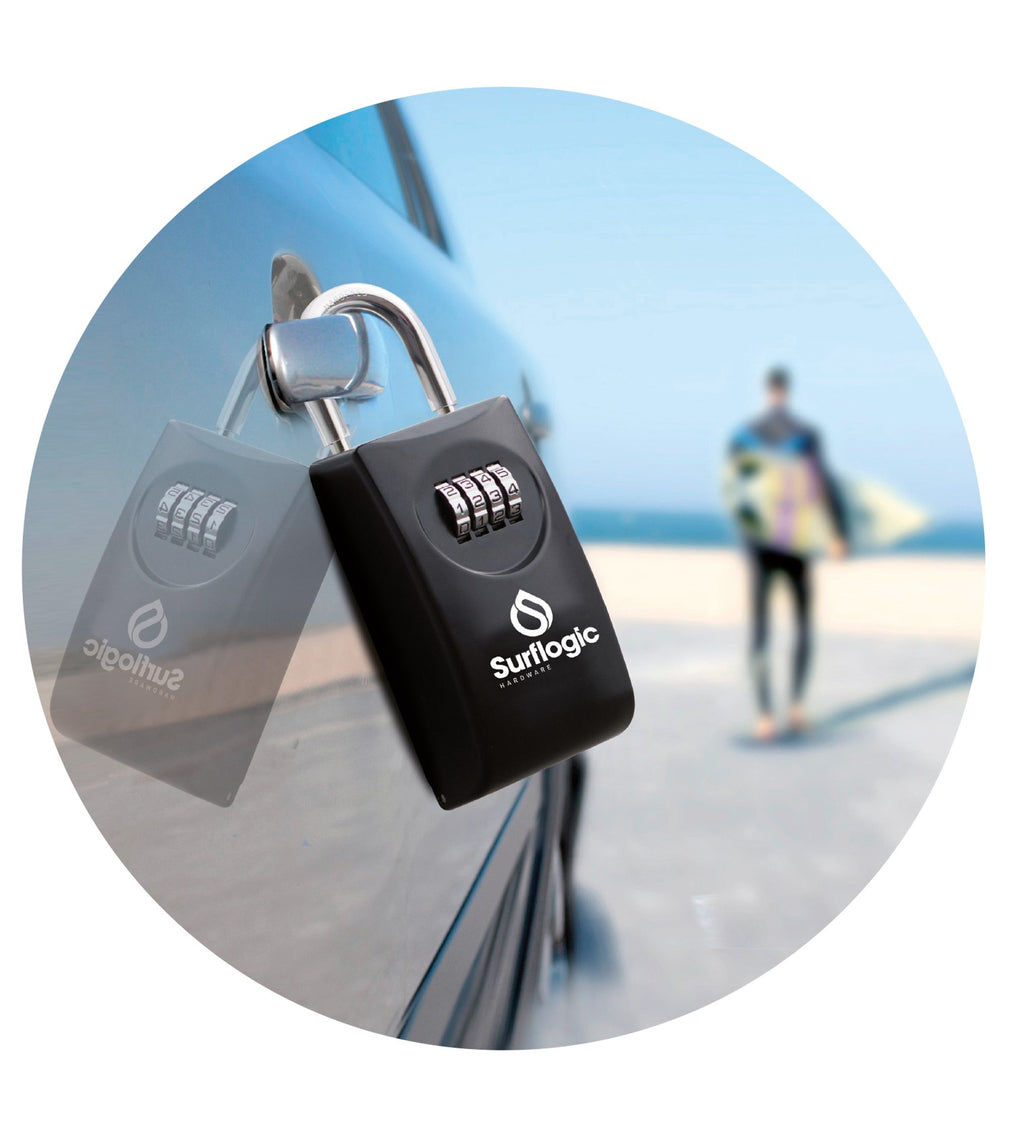 Key lock Double system 1707096000037603062 #3