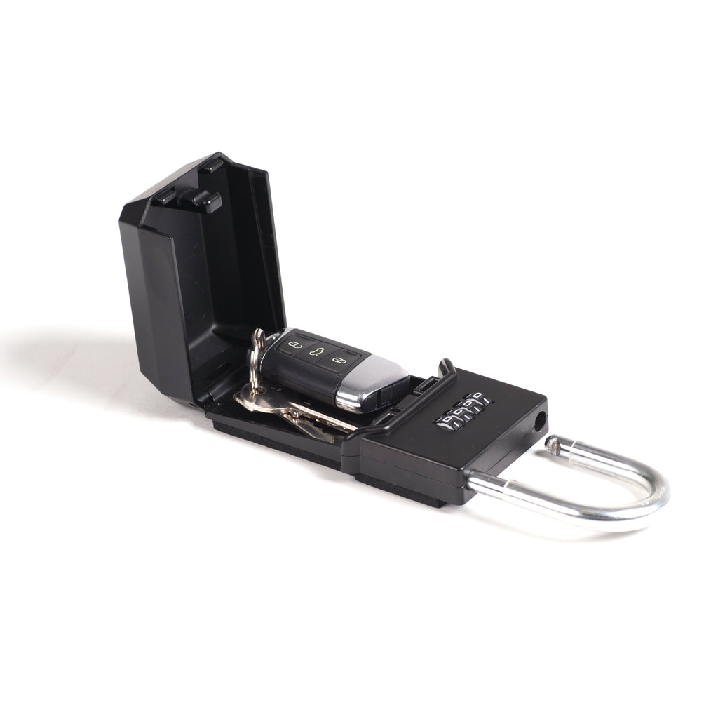 Key lock Standard black 1707096000000392261 #6