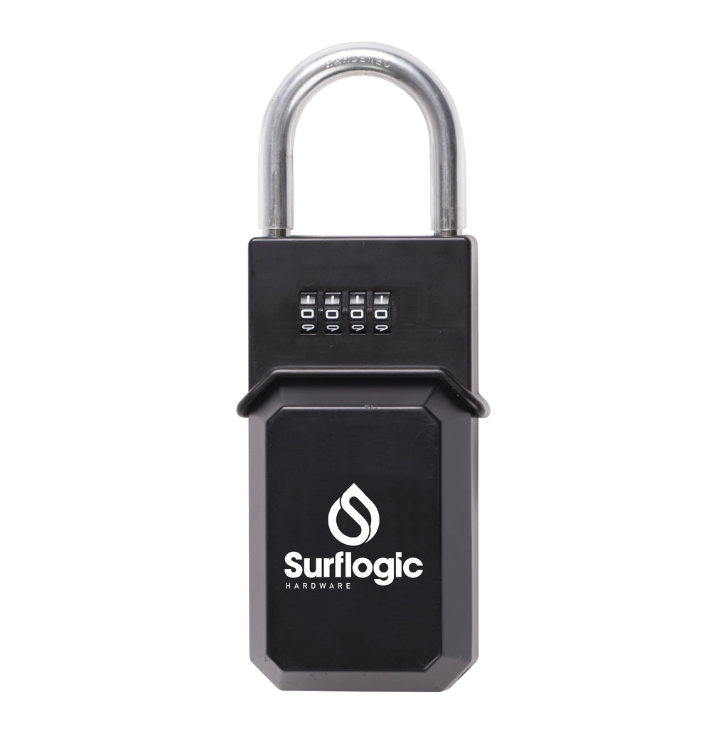 Key lock Standard black 1707096000000392261 #2
