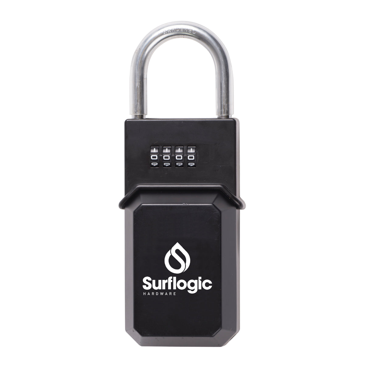 Key lock Standard black 1707096000000392261 #7