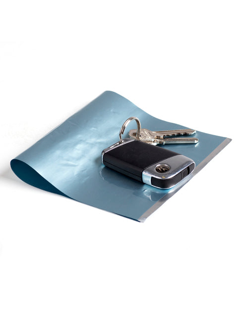 Key lock Standard black 1707096000000392261 #4