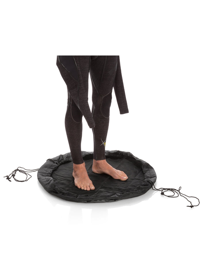 Wetsuit change mat 1707096000044198213 #1