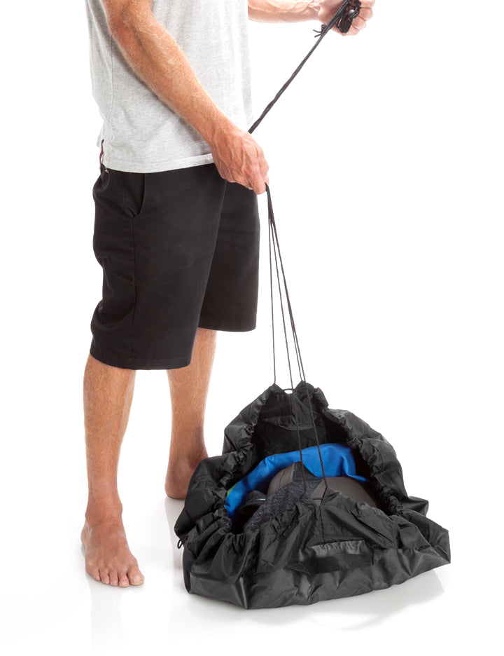 Wetsuit change mat 1707096000044198213 #2