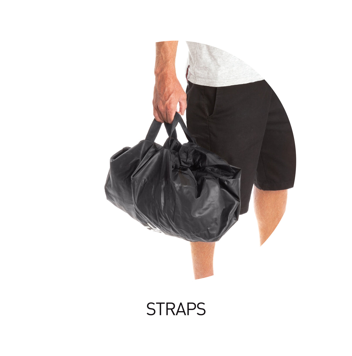 Wetsuit change mat 1707096000044198213 #4