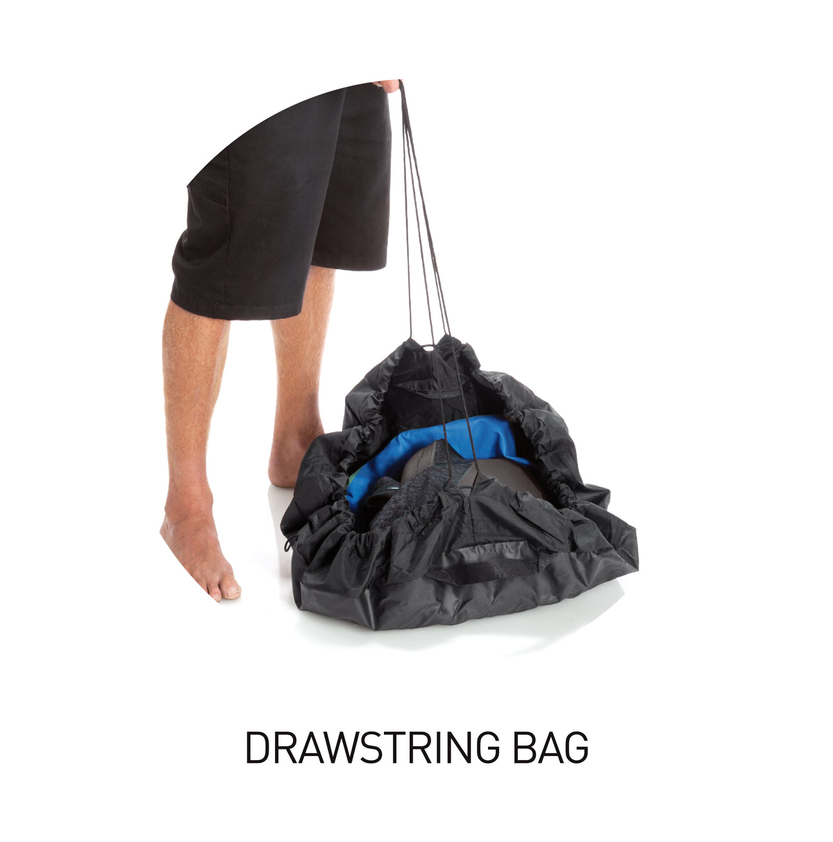 Wetsuit change mat 1707096000044198213 #5