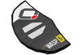 Wasp V2 1707096000052620239 #1