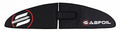 Cover Front Wing 950/1100 1707096000011986713 #1