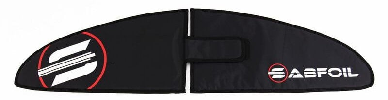 Cover Front Wing 950/1100 1707096000011986713 #1