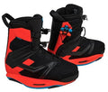 Kinetik Project Boot 1707096000000407920 #1