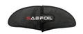 Cover Stab. 421/450/483 1707096000011986828 #1