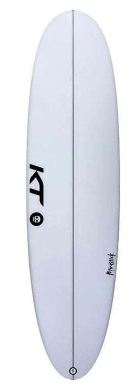 2020 Ministick + Futures F6 Thruster Set + Funda Kong 1707096000030762932 #1