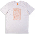 Apparel T-shirt Levante 1707096000022318981 #1