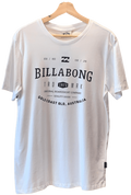 New Rockaway Tee 1707096000014210323 #1