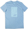 Apparel T-shirt Breeze 1707096000022318871 #1