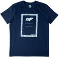Apparel T-shirt Frame 1707096000022318927 #1