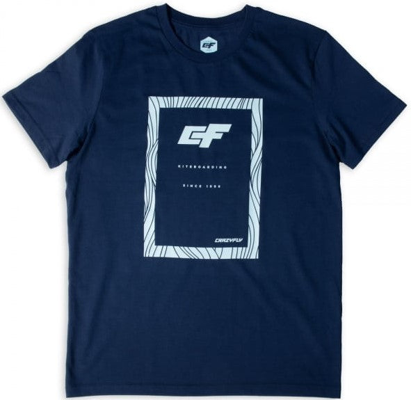 Apparel T-shirt Frame 1707096000022318927 #1