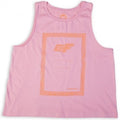 Apparel T-shirt W 1707096000022327120 #1