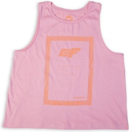 Apparel T-shirt W 1707096000022327120 #1