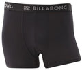All Day Neutral Boxer 1707096000014214795 #1