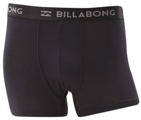 All Day Neutral Boxer 1707096000014214795 #1