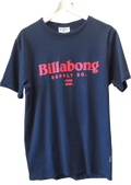 Cater Tee 1707096000014210839 #1