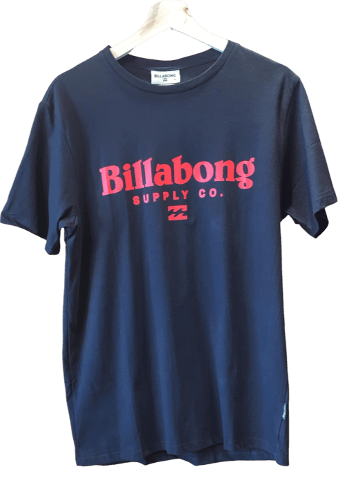 Cater Tee 1707096000014210839 #1