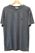 All Day Tee 1707096000014209979 #1