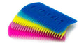 Wax Comb Set 1707096000010200304 #1