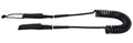 Wingsurf/Foil Multi Loop 1707096000018840737 #1