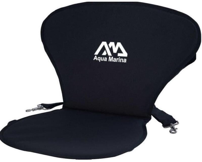 Removable Seat 1707096000022387024 #1