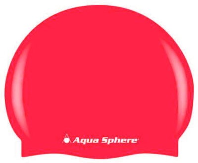 Swim Cap Silicone Volume Cap 1707096000019672678 #1