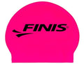 Logo Finis Latex Cap 1707096000019672734 #1