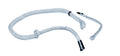 Wing Harness Line V3 1707096000028149142 #1
