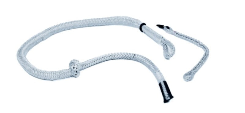 Wing Harness Line V3 1707096000028149142 #1