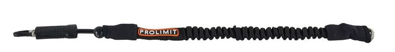 Leash Pro Kite Standard - Black/Grey 1707096000042515036 #1