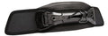 Stealth Bar Kite 1707096000002826322 #1