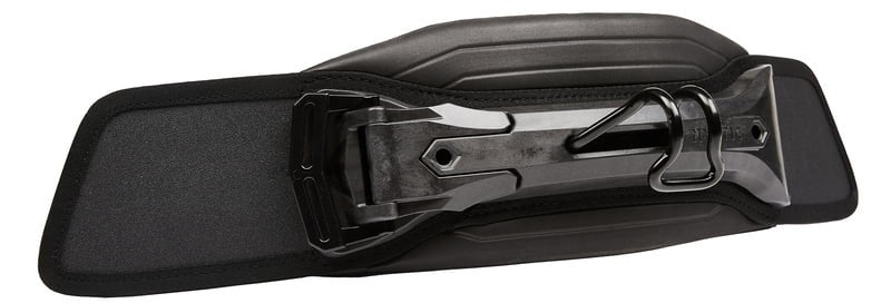 Stealth Bar Kite 1707096000002826322 #1