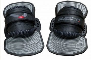 Pads and Straps For Kiteboards V2 X 2 1707096000001532516 #1