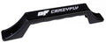 Handle Twintip Black 1707096000026212370 #1