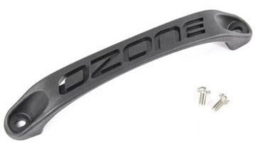 Handle For Kiteboard With Screws 1707096000000370828 #1