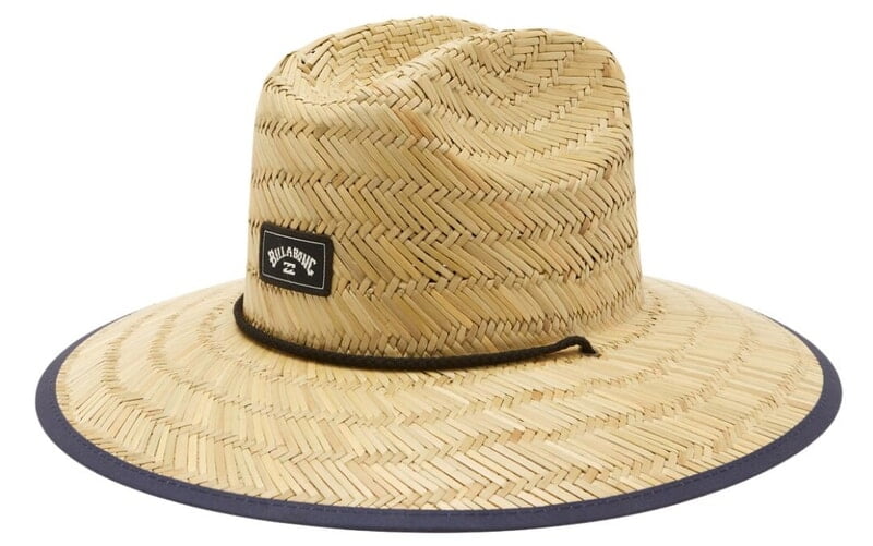 TIDES PRINT 1707096000031544665 #2