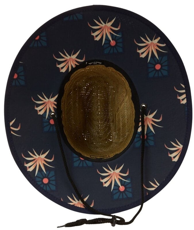 TIDES PRINT 1707096000031544665 #4