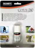 Mcnett Cotol Accelerator For Aquasure 1707096000018748455 #1
