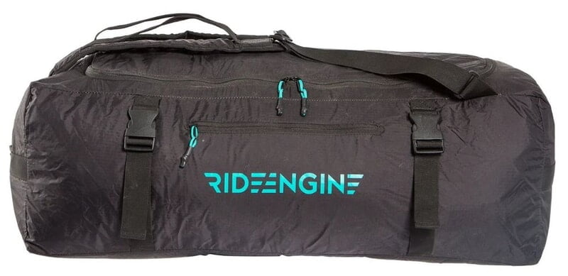 Globe Trotter Board Bag 1707096000032614058 #1